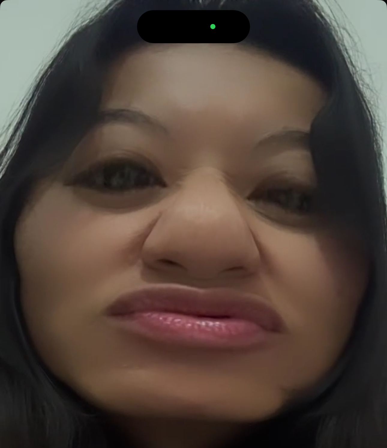 ngakak