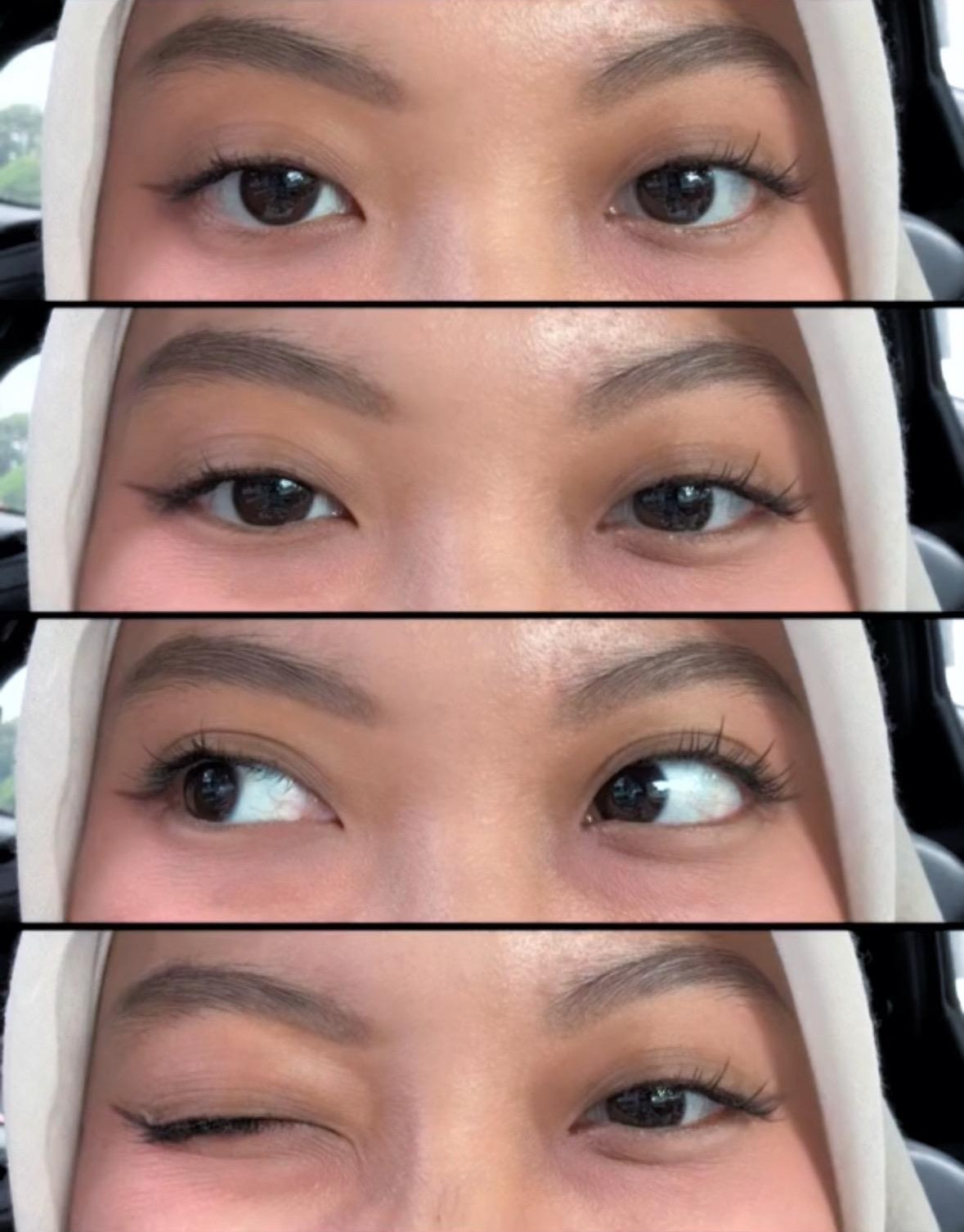 mata-cantik