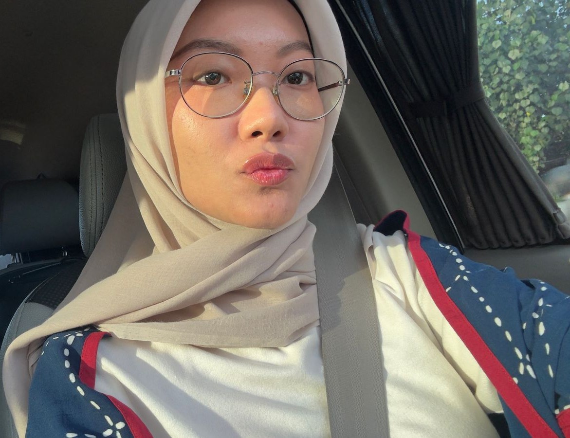Ifa-cantik